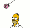 homer.gif homer.gif