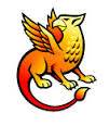 shibboleth-logo.jpeg shibboleth-logo.jpeg