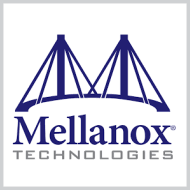 mellanox_infiniband.png mellanox_infiniband.png