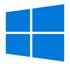 windows-logo.jpg windows-logo.jpg