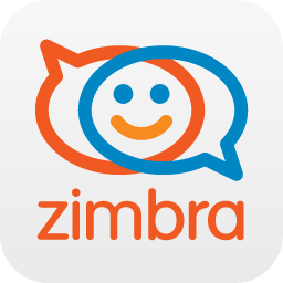 zimbra-logo.png zimbra-logo.png
