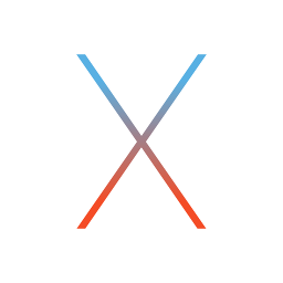 os_x_el_capitan_logo.png os_x_el_capitan_logo.png