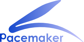 pacemaker_logo.png