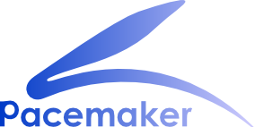 pacemaker_logo.png pacemaker_logo.png