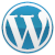 wordpress_logo.png