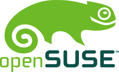 opensuse-logo.png opensuse-logo.png