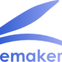 pacemaker_logo.png