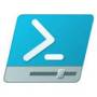 powershell-logo.jpg