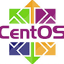 centos_logo.png