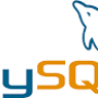 mysql-logo.png