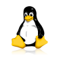linux_u2.png