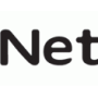 netiq.png
