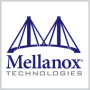 mellanox_infiniband.png